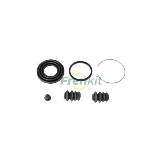 238017 - Repair Kit, brake caliper 