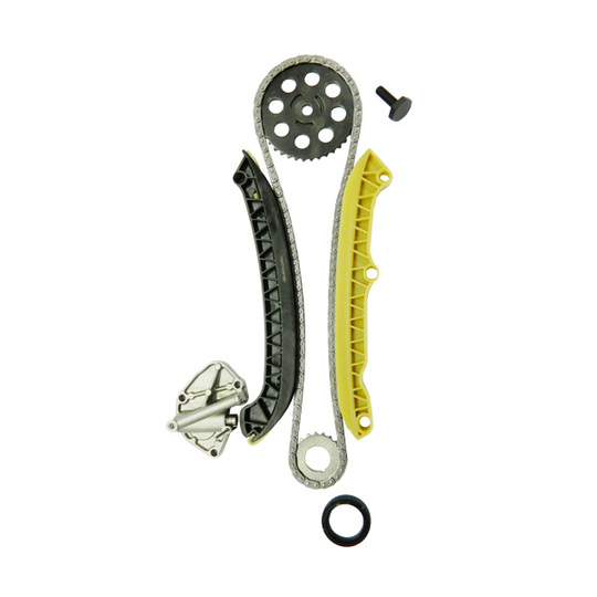 VKML 81001 - Timing Chain Kit 