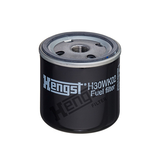 H30WK02 - Fuel filter 