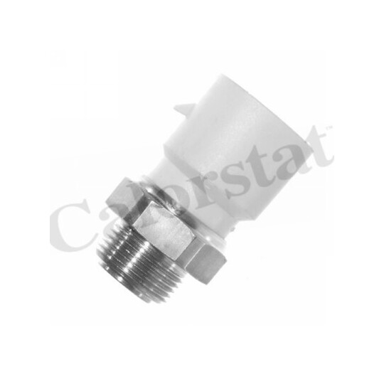 TS2864 - Temperature Switch, radiator fan 