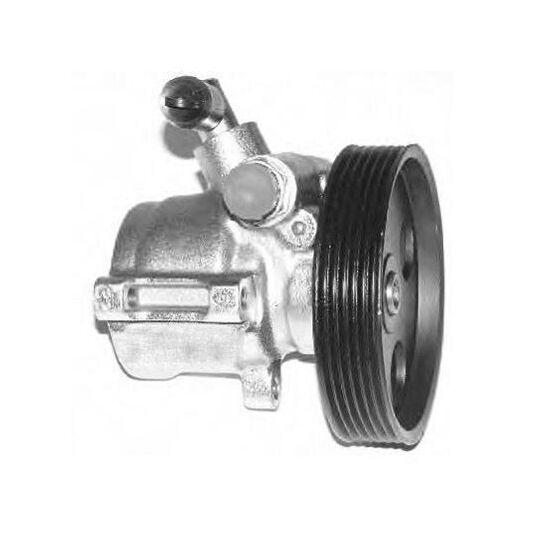 PI0782 - Hydraulic Pump, steering system 