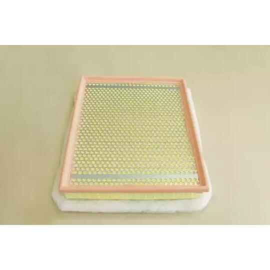 SB 2161 - Air filter 