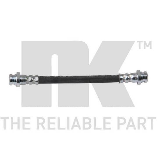 853023 - Brake Hose 