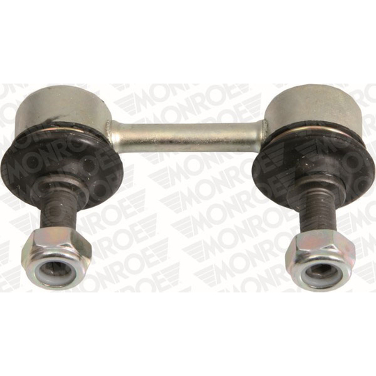 L43601 - Rod/Strut, stabiliser 