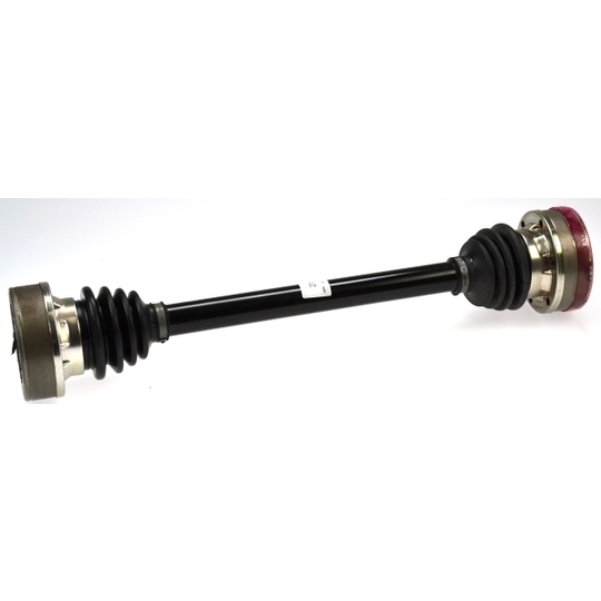 300676 - Drive Shaft 