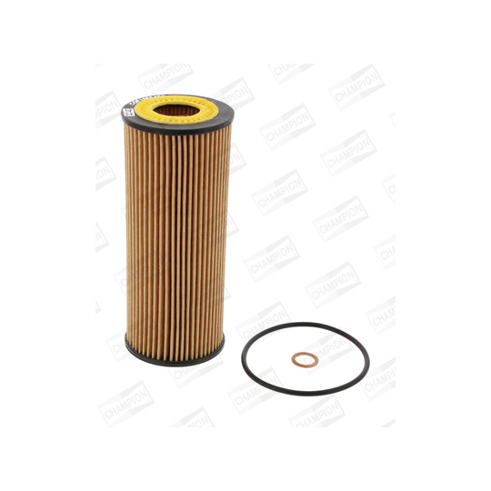 COF100549E - Oil filter 