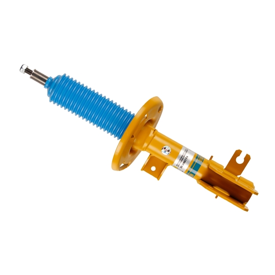 35-240174 - Shock Absorber 