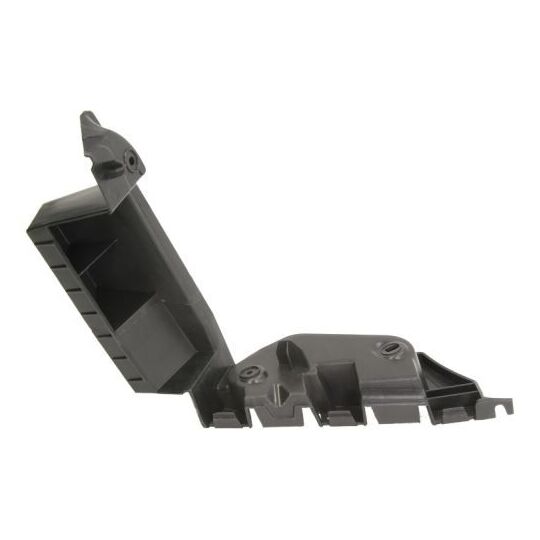 6508-06-6006930P - Mounting Set, bumper 