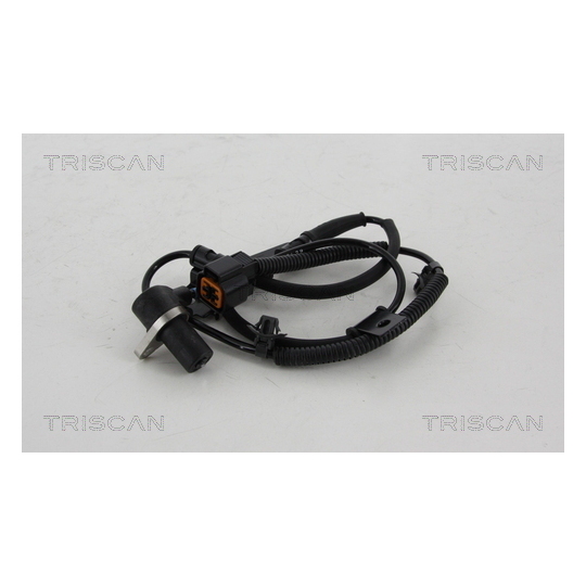 8180 43319 - Sensor, wheel speed 