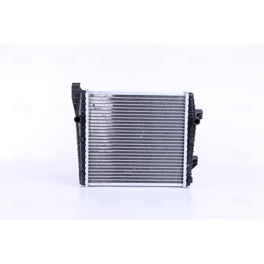 65320 - Low Temperature Cooler, intercooler 