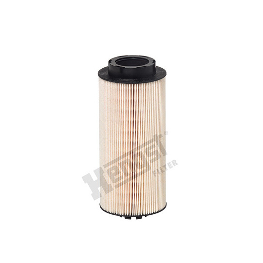 E422KP04 D322 - Fuel filter 