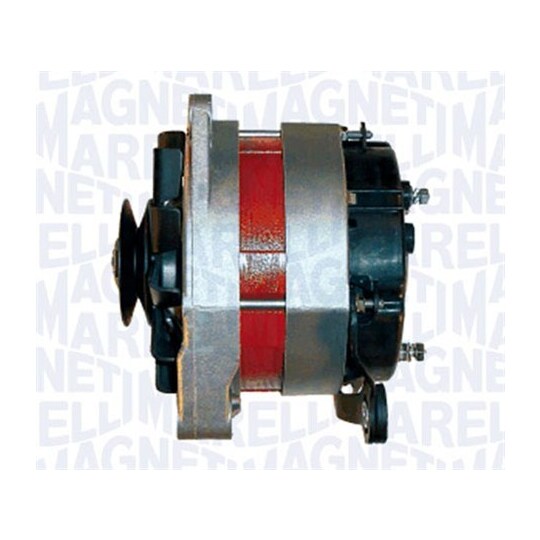 944390369010 - Alternator 