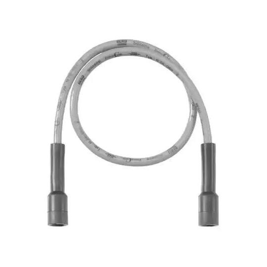C5 - Ignition Cable Kit 