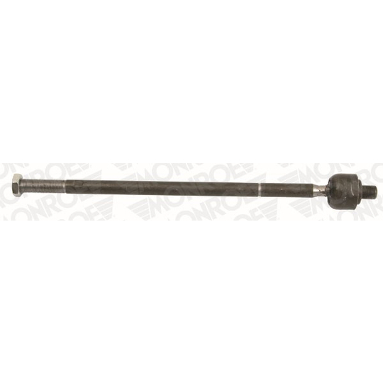 L16220 - Tie Rod Axle Joint 