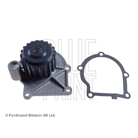 ADJ139124 - Water pump 