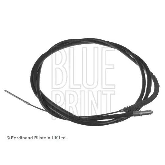 ADN146351 - Cable, parking brake 