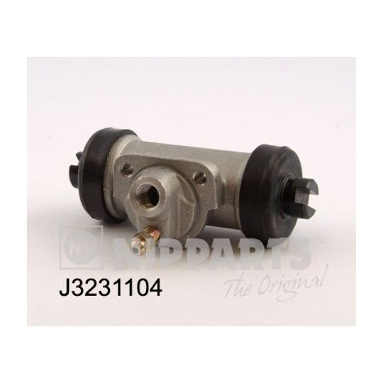 J3231104 - Wheel Brake Cylinder 
