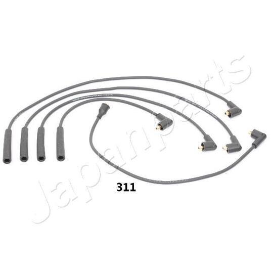 IC-311 - Ignition Cable Kit 