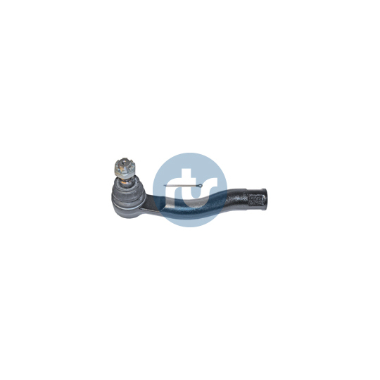 91-92519-2 - Tie rod end 