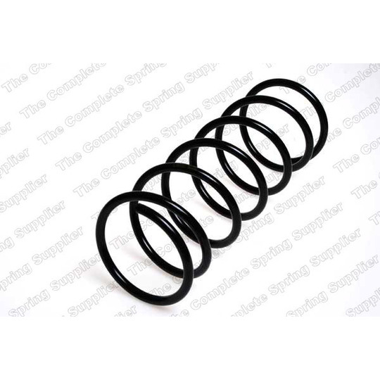 13300 - Coil Spring 