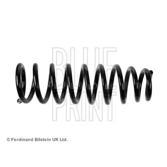 ADH288308 - Coil Spring 