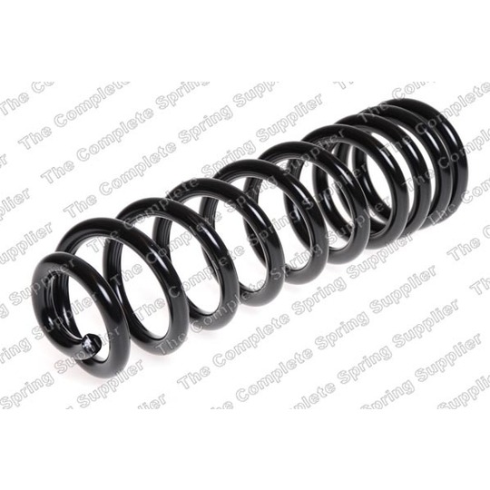 57141 - Coil Spring 