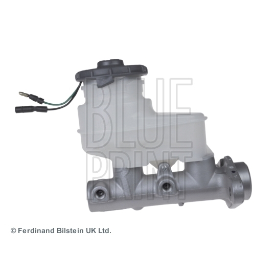 ADH25112 - Brake Master Cylinder 