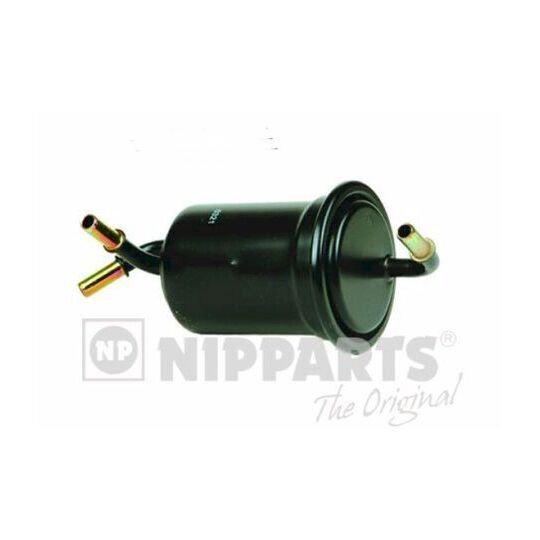 J1330314 - Fuel filter 