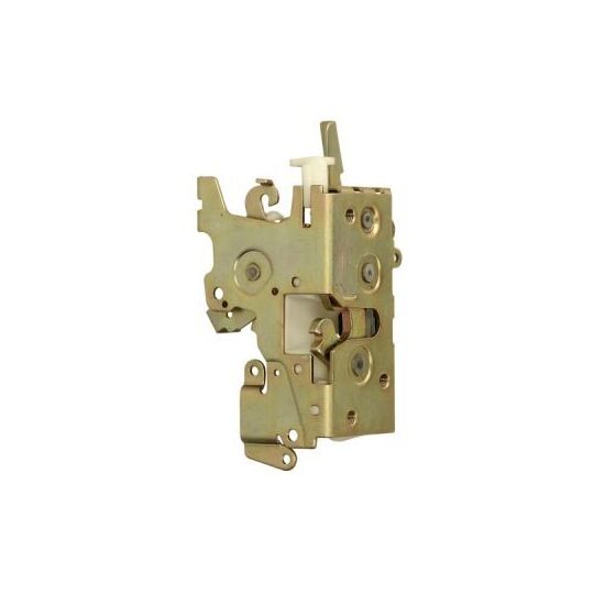 MER-DH-007R - Door Lock 