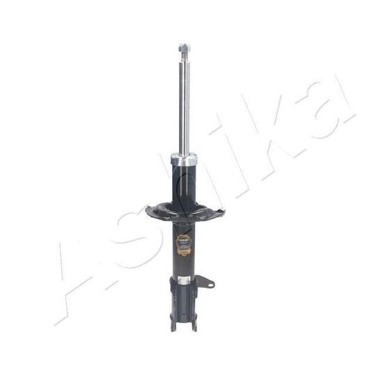 MA-33028 - Shock Absorber 