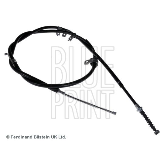 ADM546144 - Cable, parking brake 