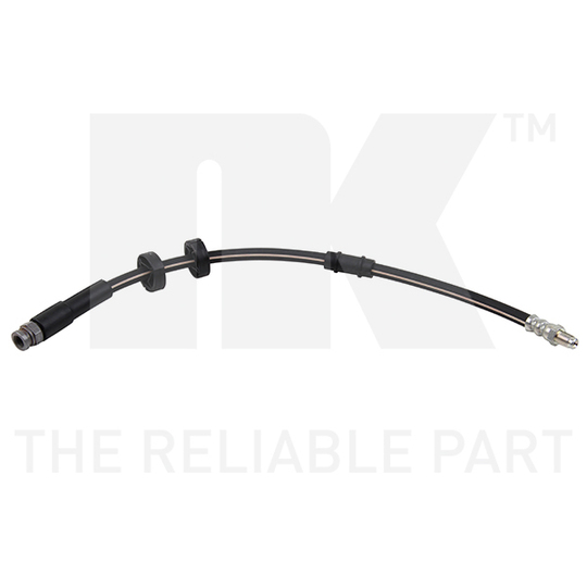 853761 - Brake Hose 