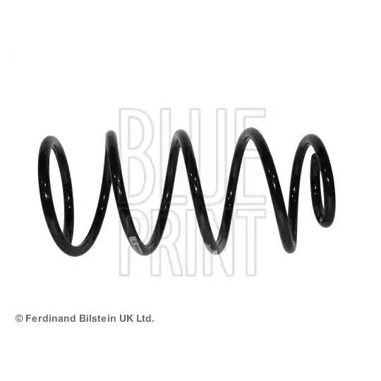 ADM588378 - Coil Spring 