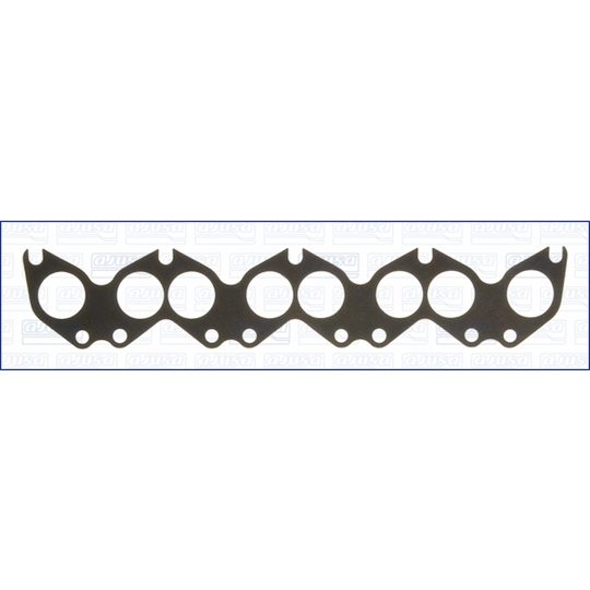 13113100 - Gasket, intake manifold 