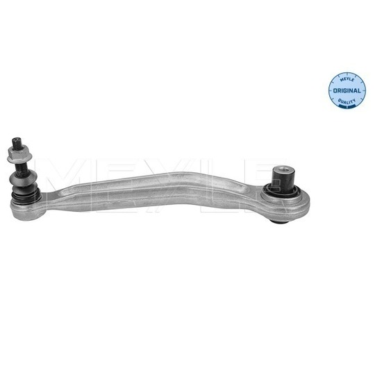 316 050 0054 - Track Control Arm 