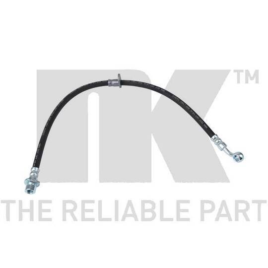 852679 - Brake Hose 