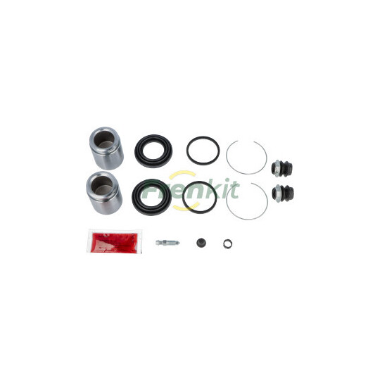 240916 - Repair Kit, brake caliper 