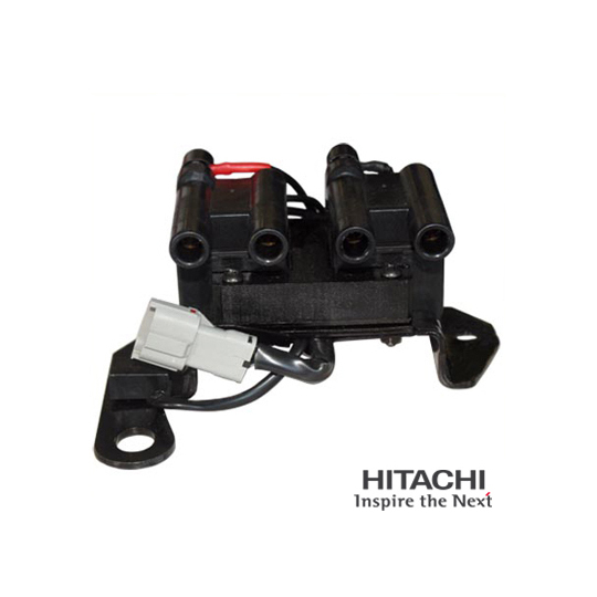 2508714 - Ignition coil 