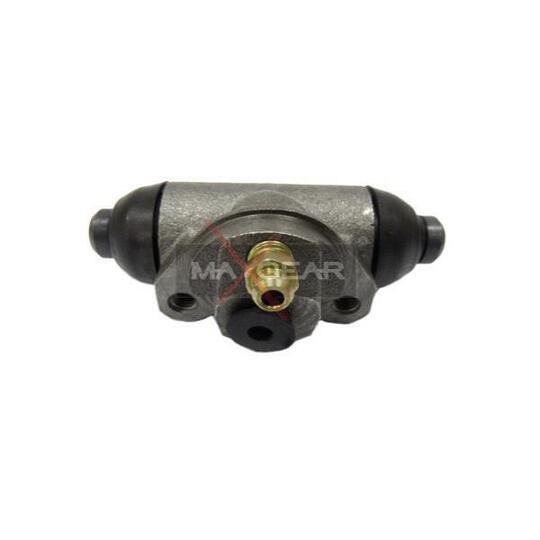 19-0155 - Wheel Brake Cylinder 