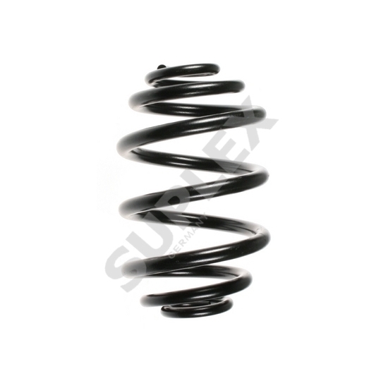 06022 - Coil Spring 