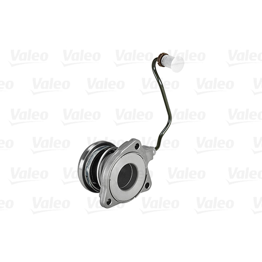 810070 - Central Slave Cylinder, clutch 