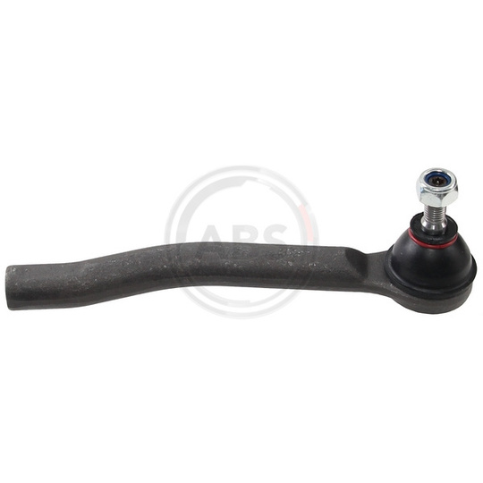 230931 - Tie rod end 