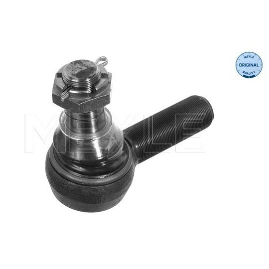 036 020 0032 - Tie rod end 