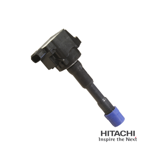 2503943 - Ignition coil 