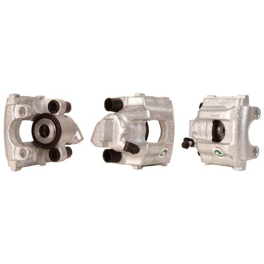 86-1169 - Brake Caliper 