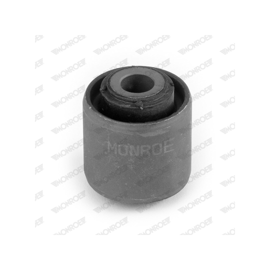 L25805 - Control Arm-/Trailing Arm Bush 