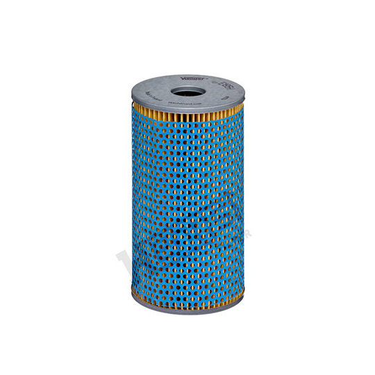 E195H - Oil filter 