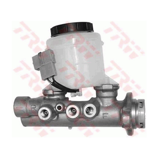 PML402 - Brake Master Cylinder 