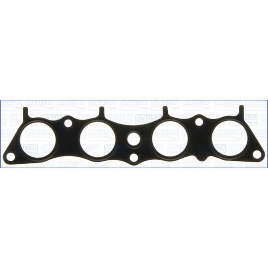 00902400 - Gasket, intake manifold 