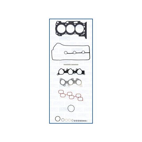 52358100 - Gasket Set, cylinder head 